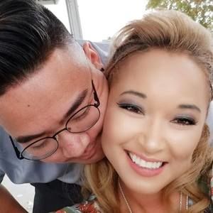 Meet your Posher, Dianna